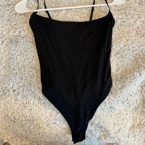 SKIMS fits everybody bodysuit